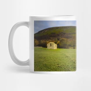 Muker Meadows Mug